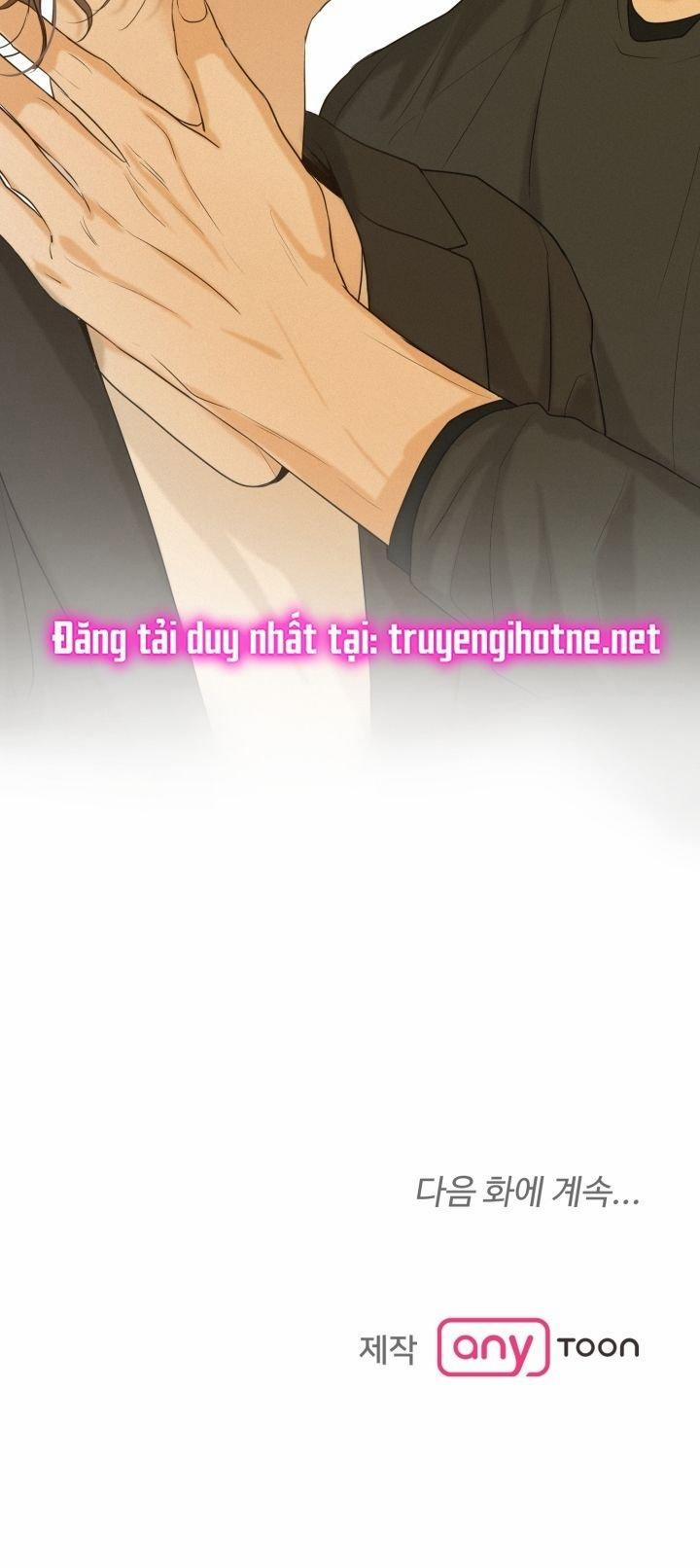 Những Người Đàn Ông Đã Lên Giường Tôi 39.5 trang 13