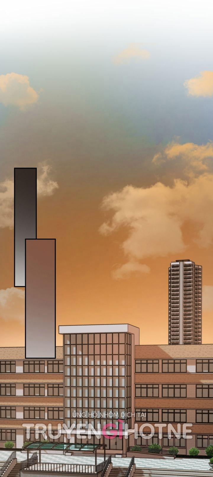 Những Người Đàn Ông Đã Lên Giường Tôi 39.5 trang 7