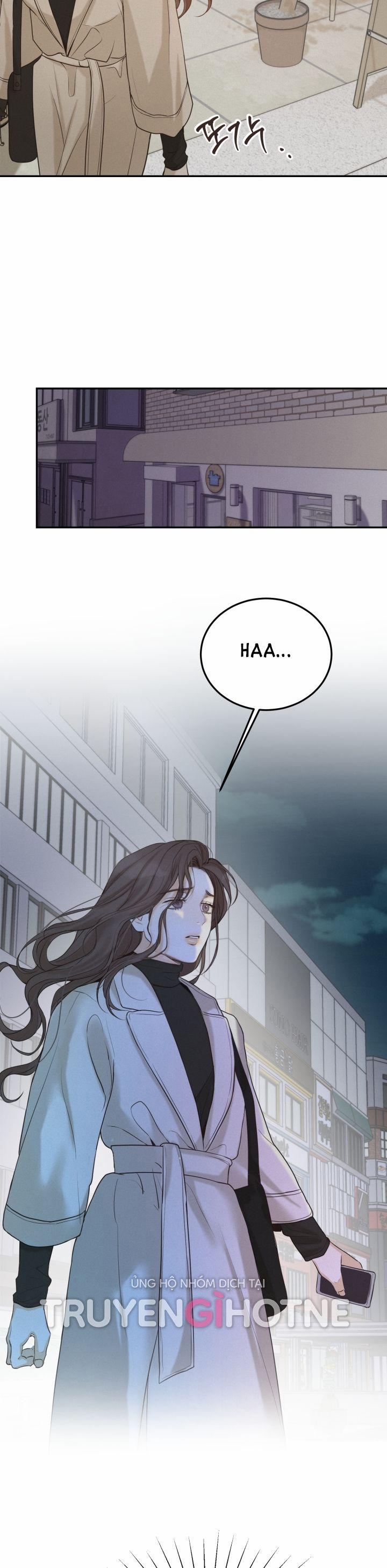 Những Người Đàn Ông Đã Lên Giường Tôi 39 trang 11