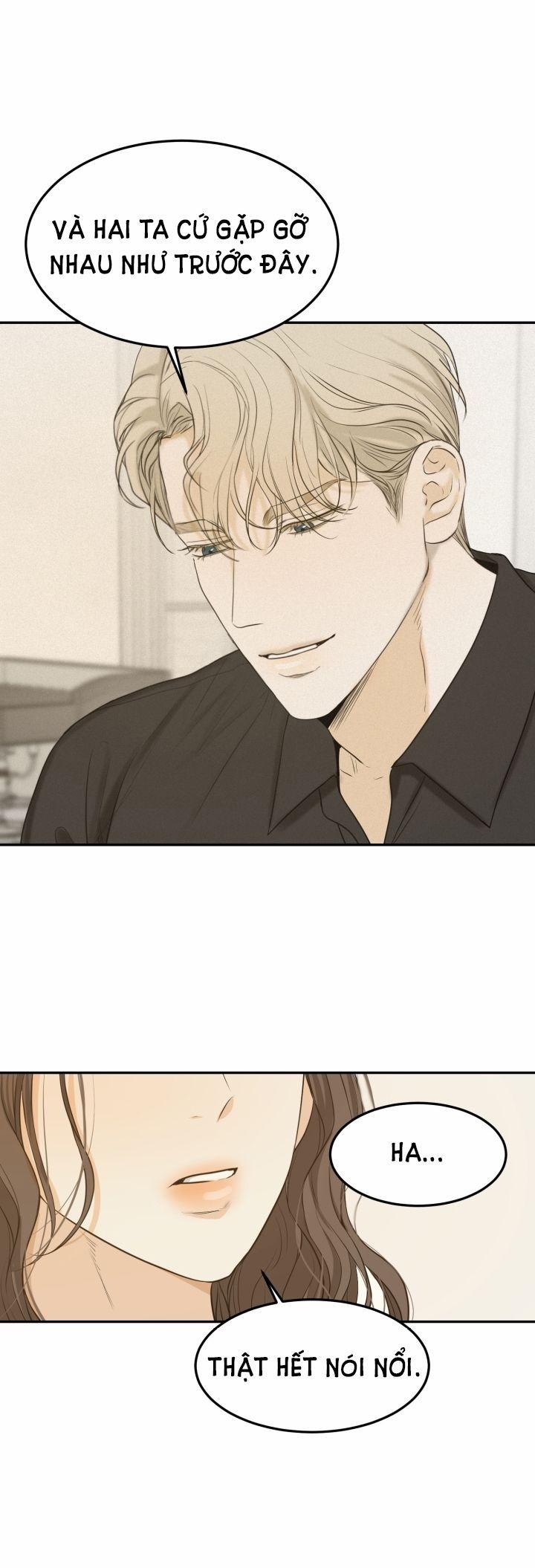 Những Người Đàn Ông Đã Lên Giường Tôi 39 trang 4