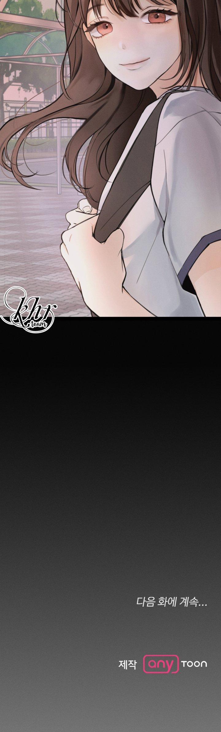 Những Người Đàn Ông Đã Lên Giường Tôi 4 trang 32