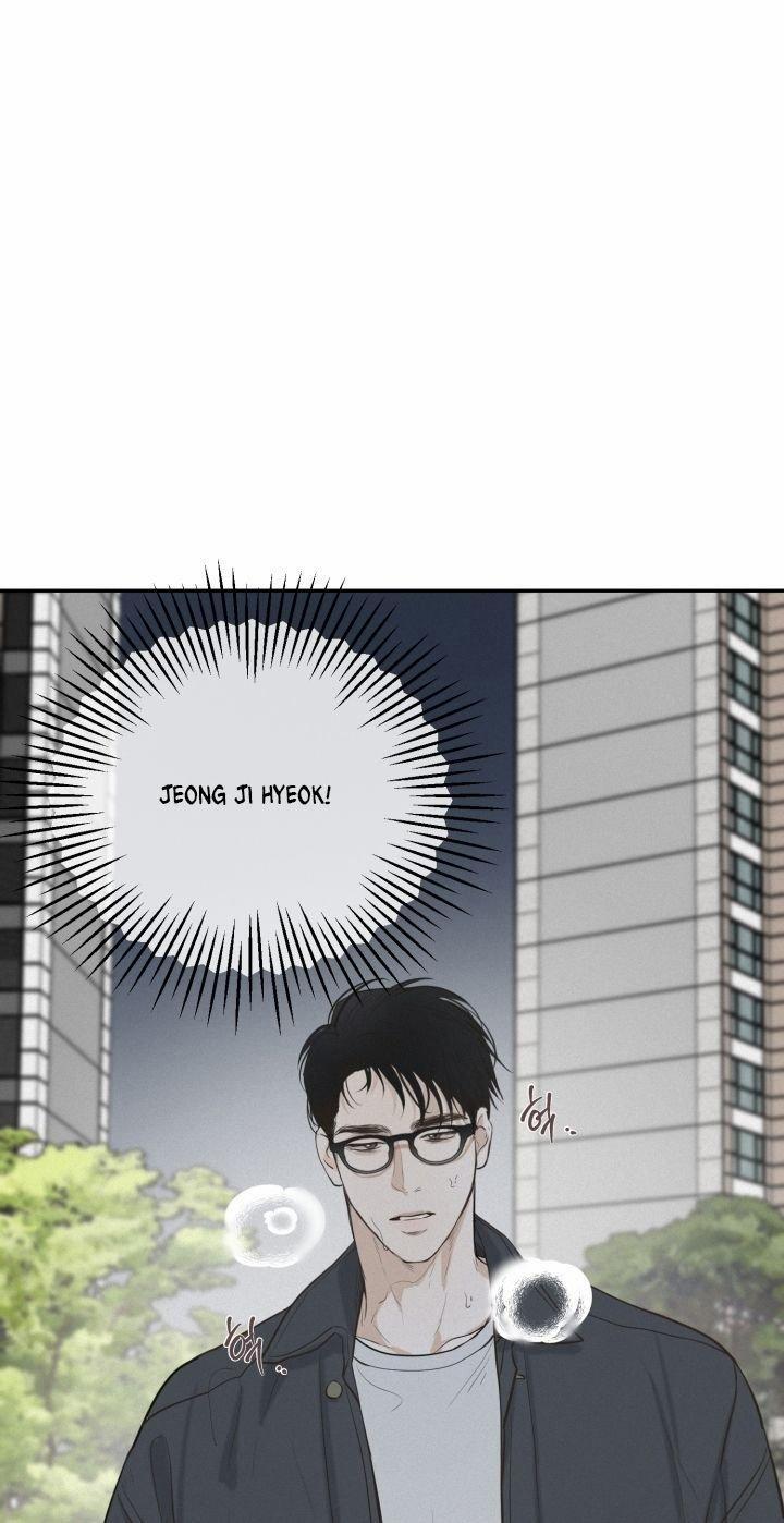 Những Người Đàn Ông Đã Lên Giường Tôi 40.5 trang 24