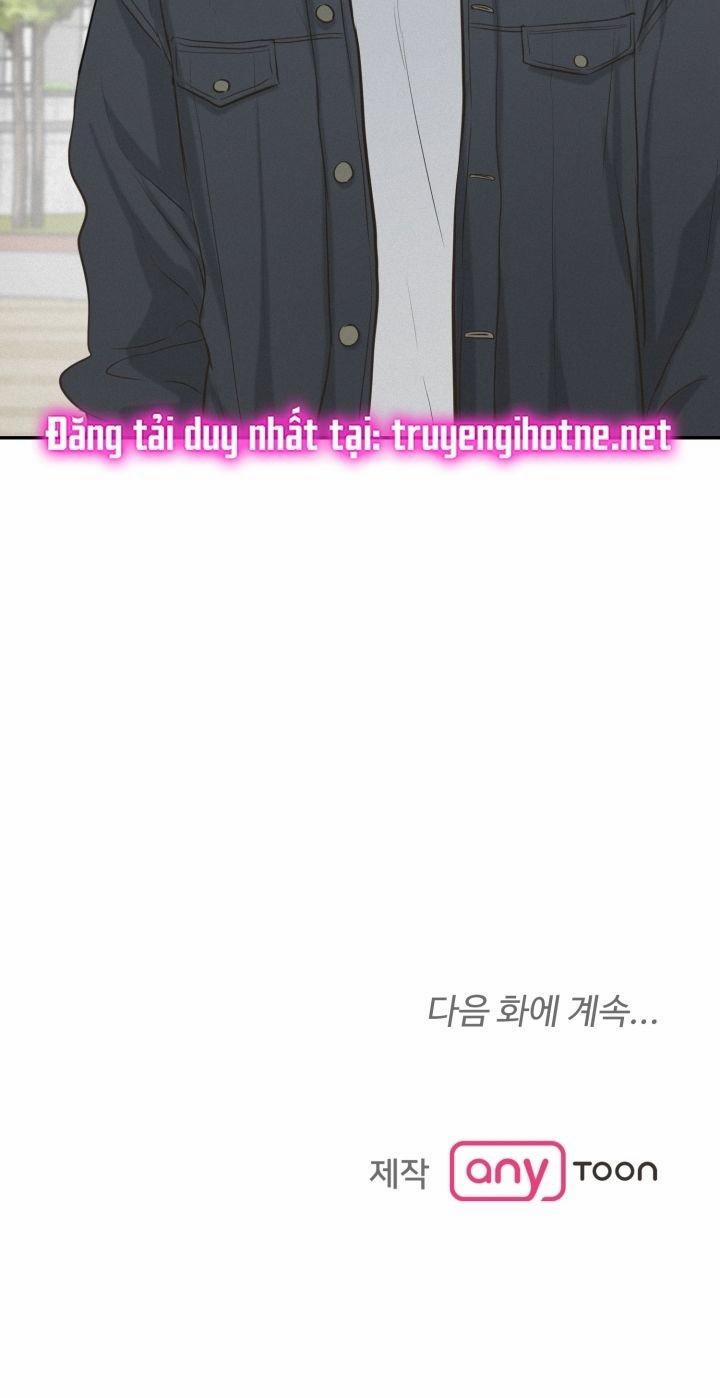 Những Người Đàn Ông Đã Lên Giường Tôi 40.5 trang 25