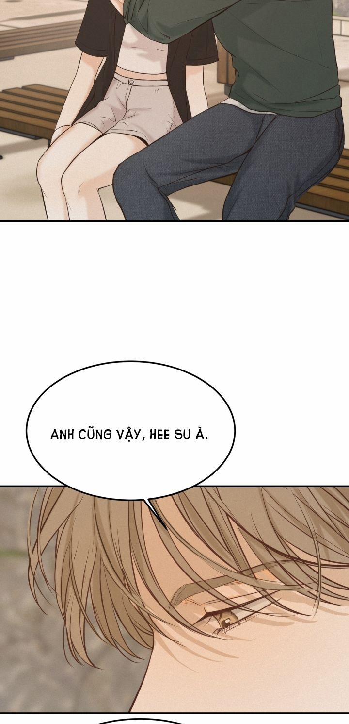 Những Người Đàn Ông Đã Lên Giường Tôi 40 trang 12