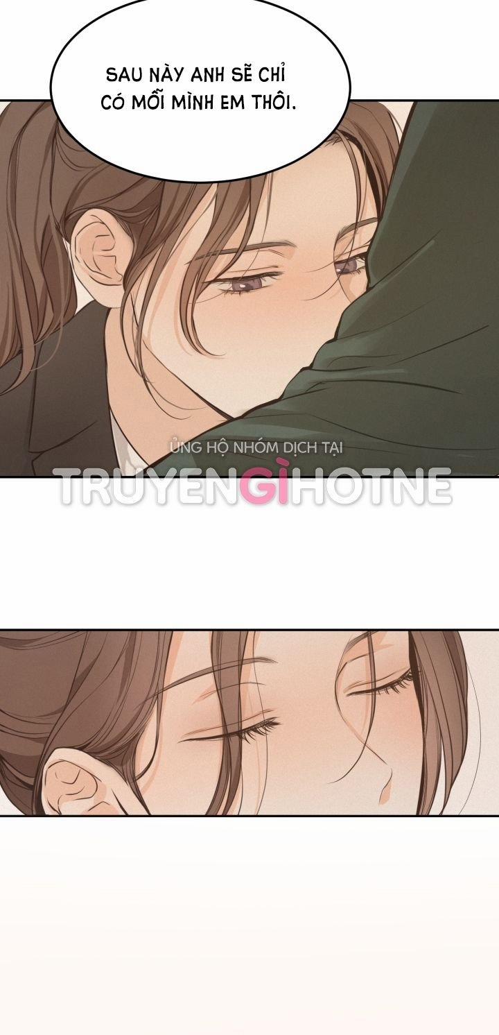 Những Người Đàn Ông Đã Lên Giường Tôi 40 trang 13