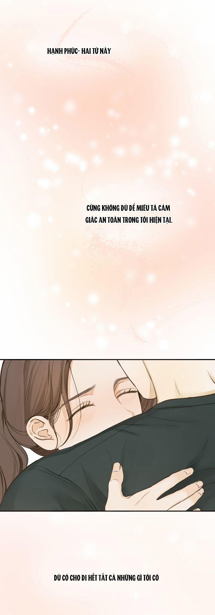 Những Người Đàn Ông Đã Lên Giường Tôi 40 trang 14