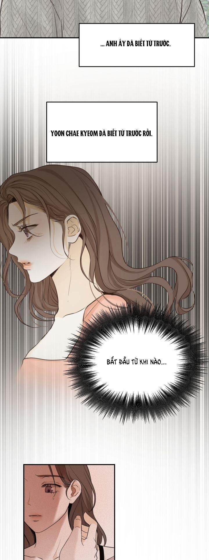 Những Người Đàn Ông Đã Lên Giường Tôi 41.5 trang 17