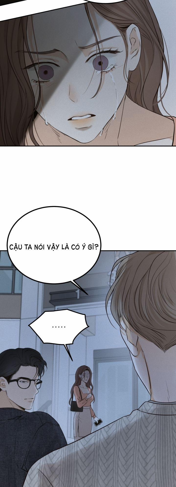 Những Người Đàn Ông Đã Lên Giường Tôi 41.5 trang 2