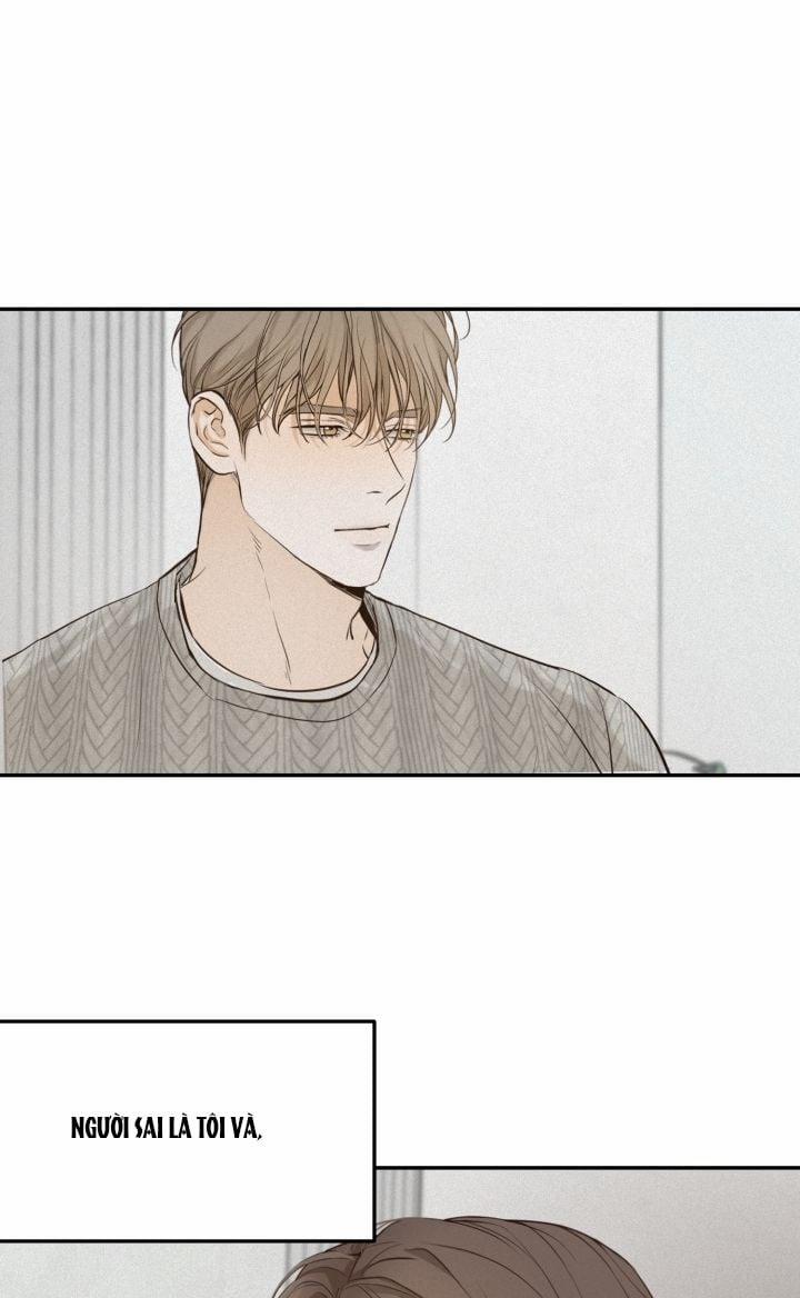 Những Người Đàn Ông Đã Lên Giường Tôi 41.5 trang 21