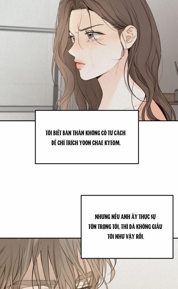 Những Người Đàn Ông Đã Lên Giường Tôi 41.5 trang 22