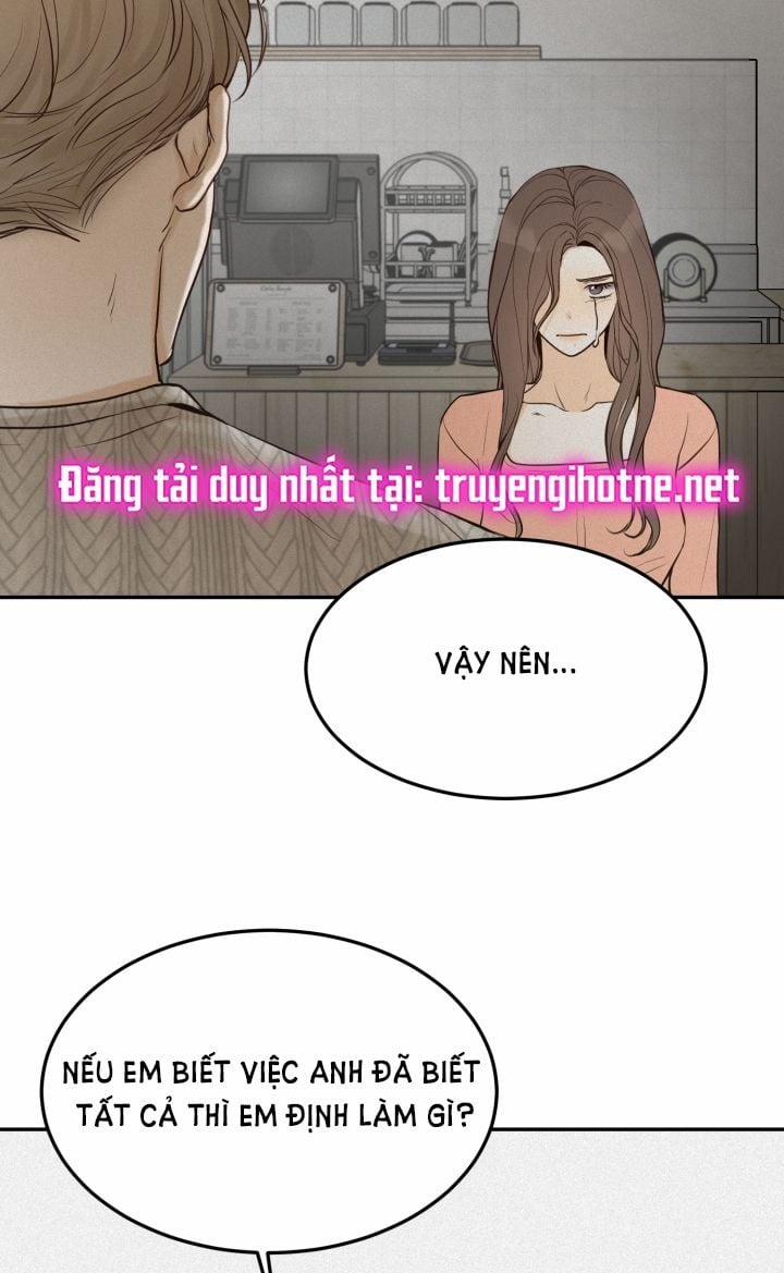 Những Người Đàn Ông Đã Lên Giường Tôi 41.5 trang 24