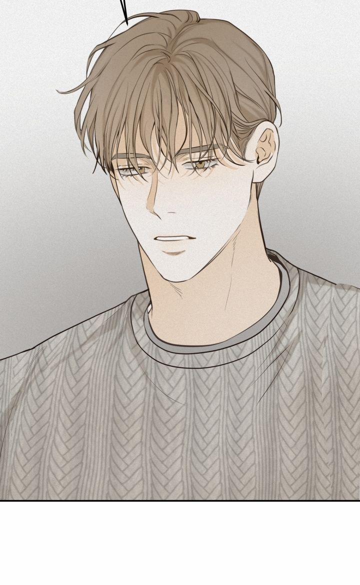 Những Người Đàn Ông Đã Lên Giường Tôi 41.5 trang 25