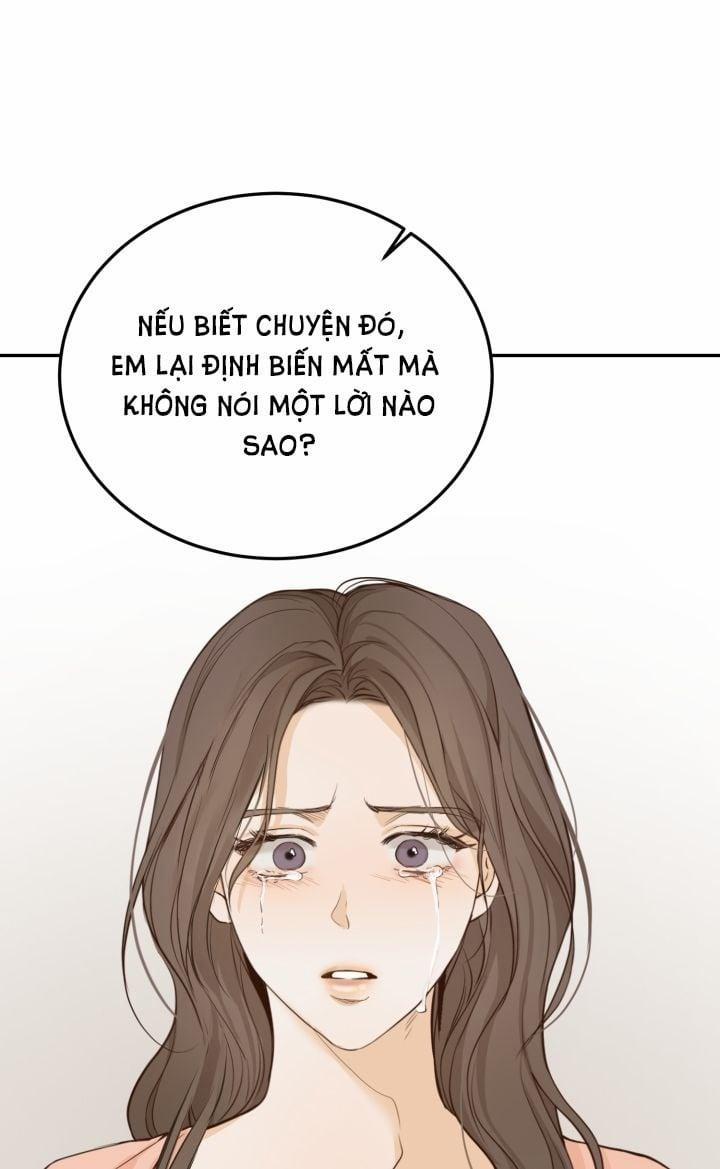 Những Người Đàn Ông Đã Lên Giường Tôi 41.5 trang 26