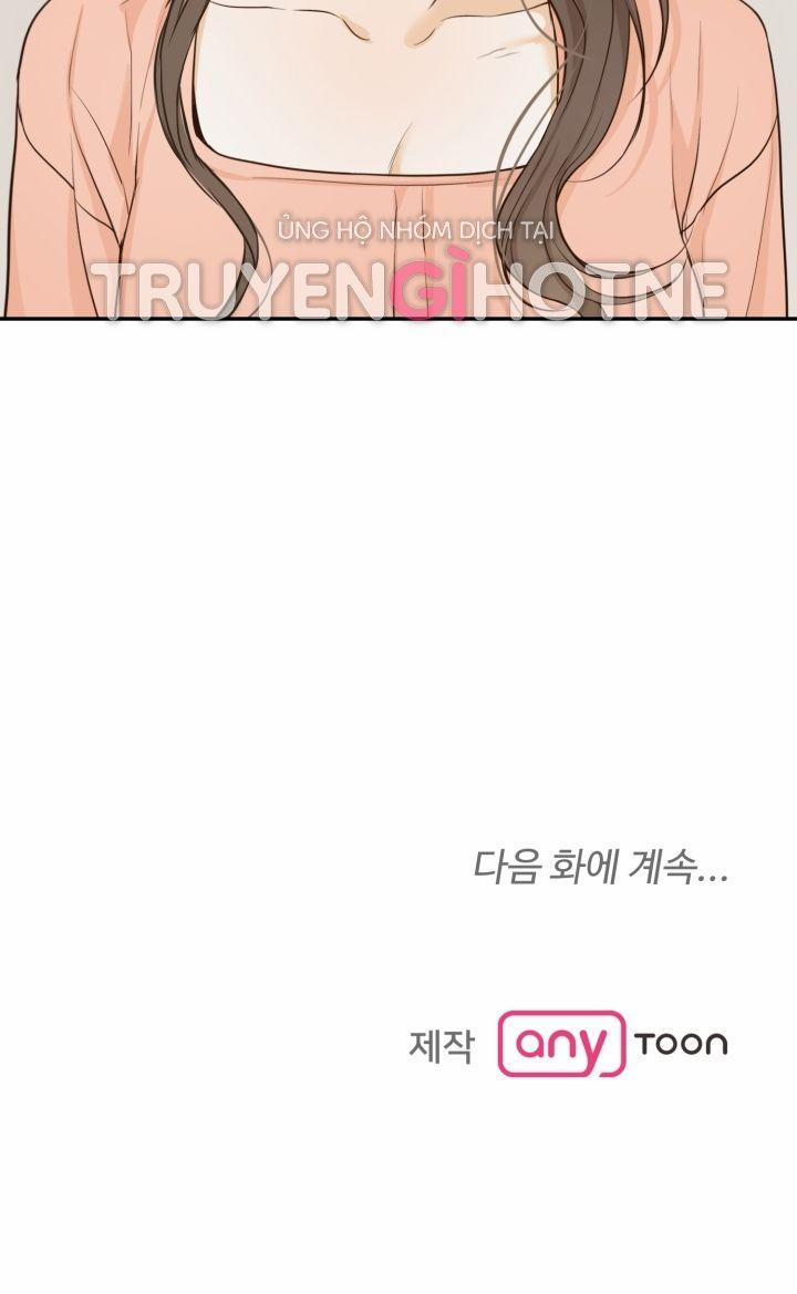 Những Người Đàn Ông Đã Lên Giường Tôi 41.5 trang 27