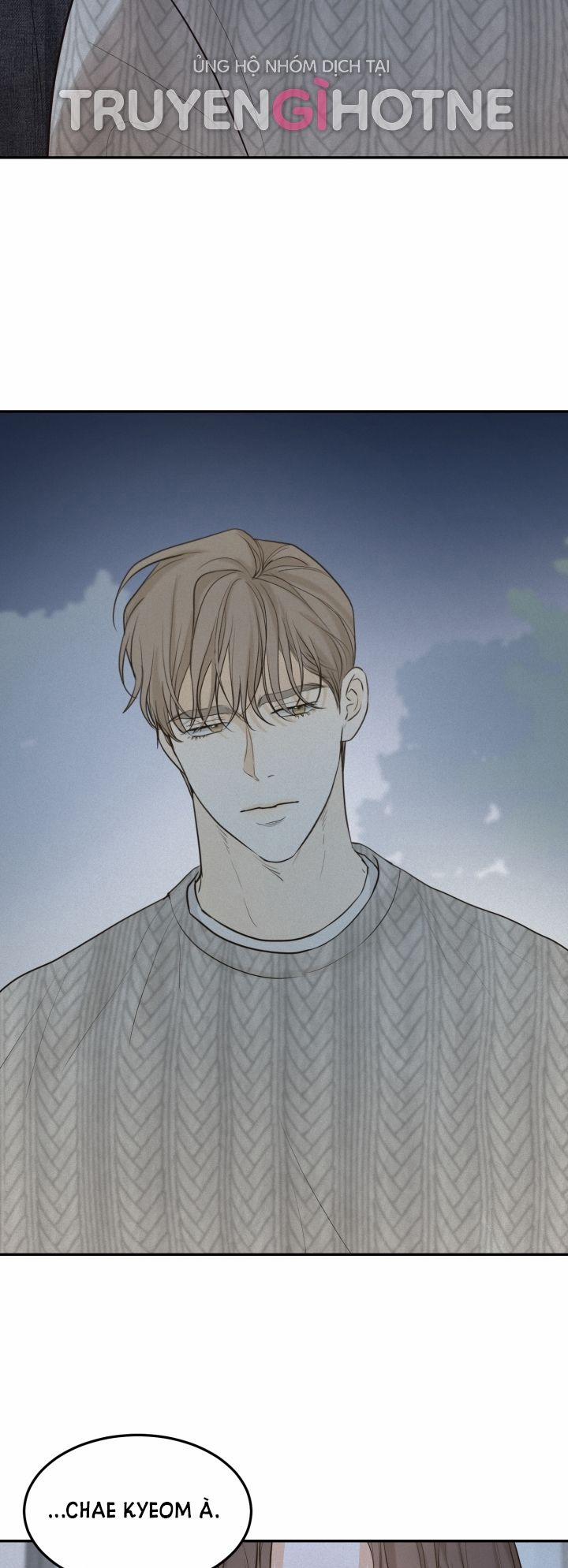 Những Người Đàn Ông Đã Lên Giường Tôi 41.5 trang 3