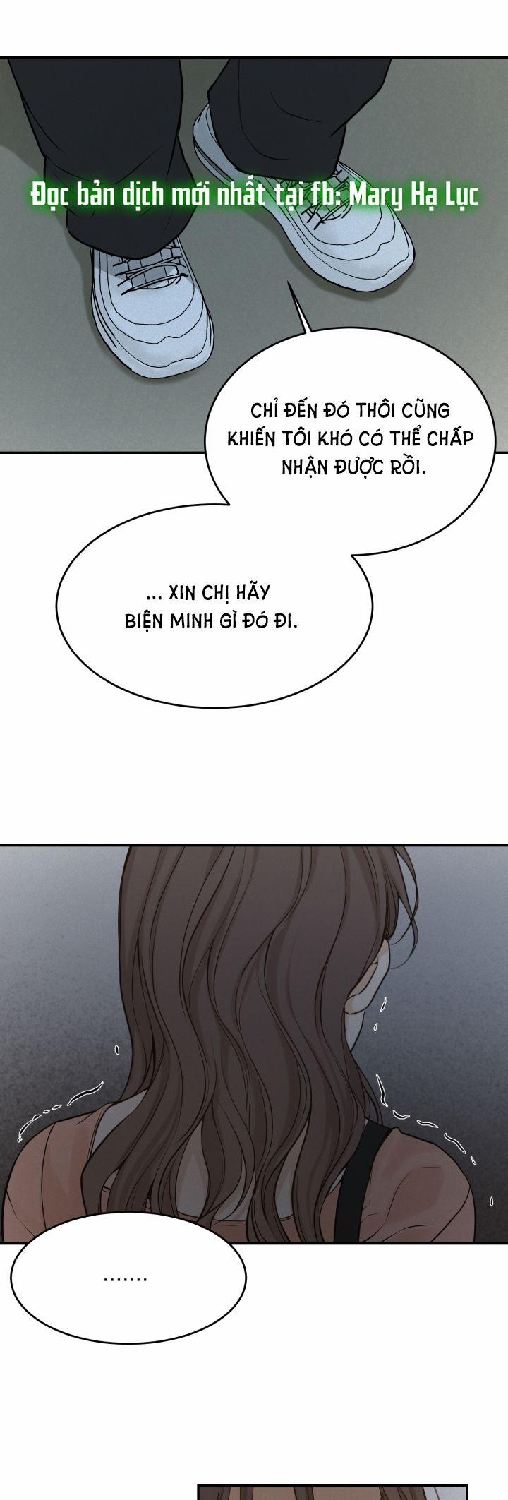 Những Người Đàn Ông Đã Lên Giường Tôi 41 trang 3