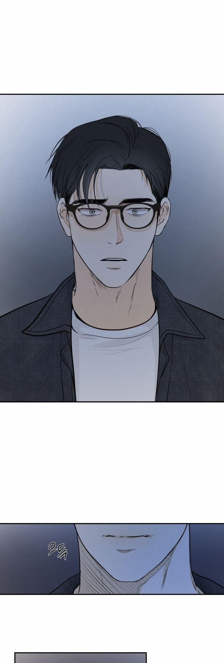 Những Người Đàn Ông Đã Lên Giường Tôi 41 trang 5