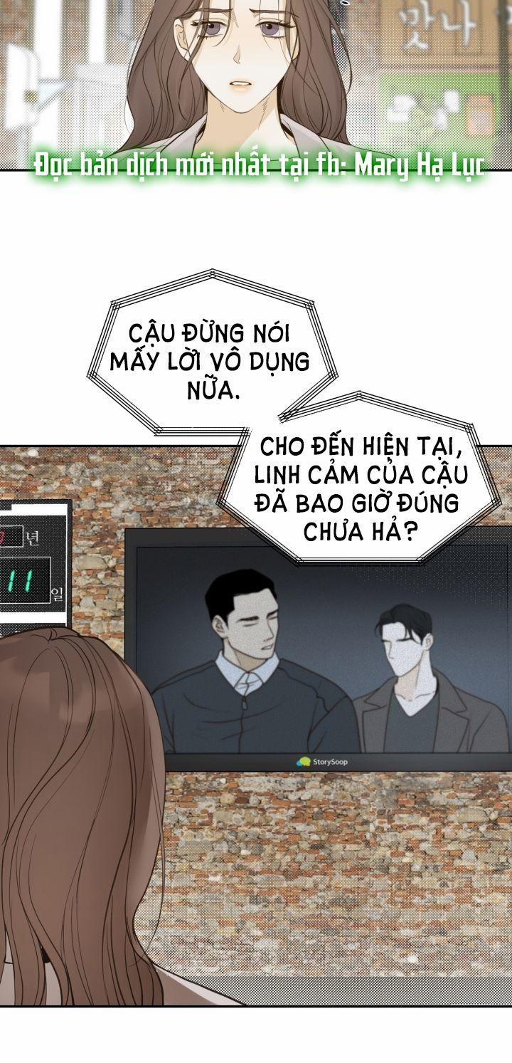 Những Người Đàn Ông Đã Lên Giường Tôi 42.5 trang 1