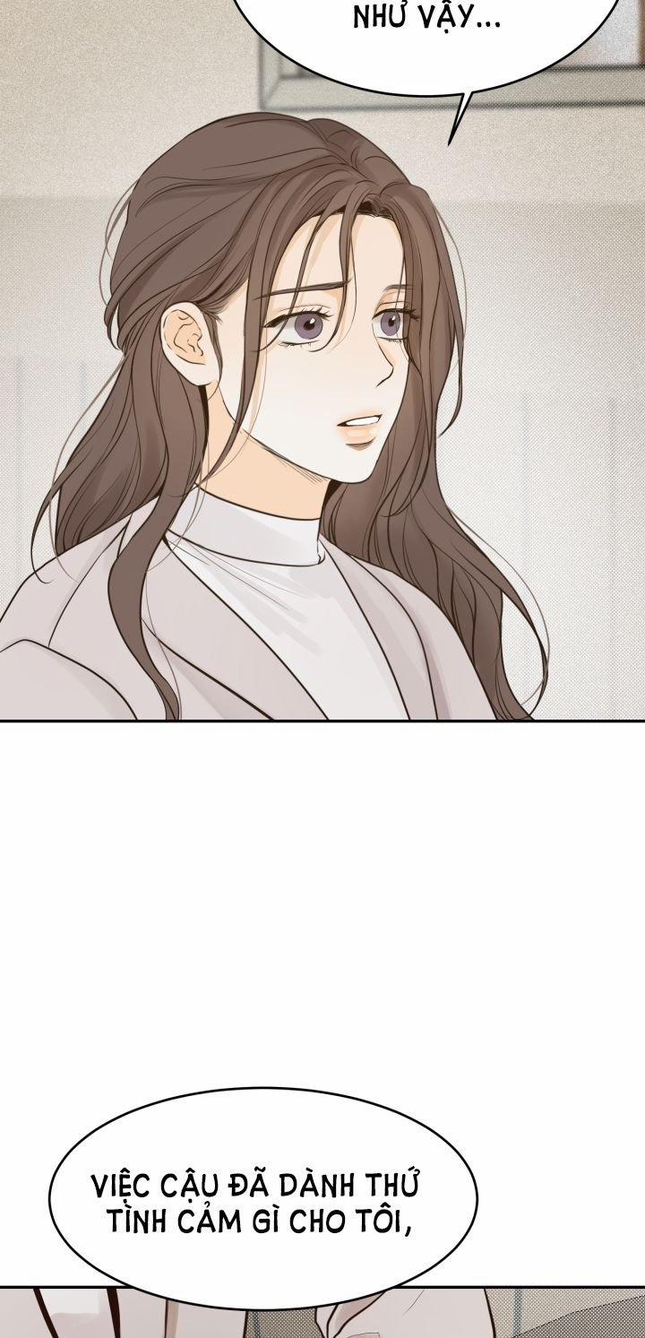 Những Người Đàn Ông Đã Lên Giường Tôi 42.5 trang 16