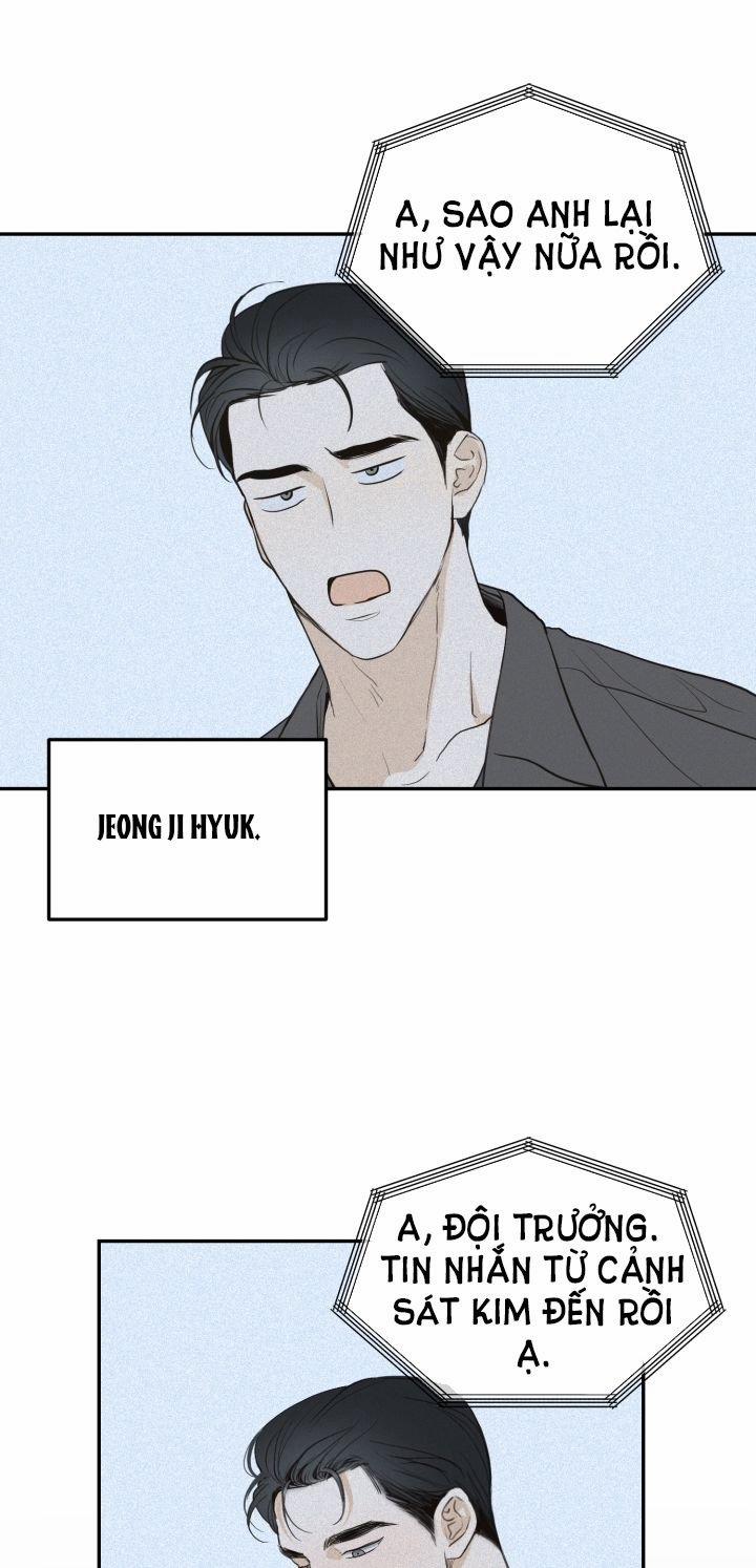 Những Người Đàn Ông Đã Lên Giường Tôi 42.5 trang 2