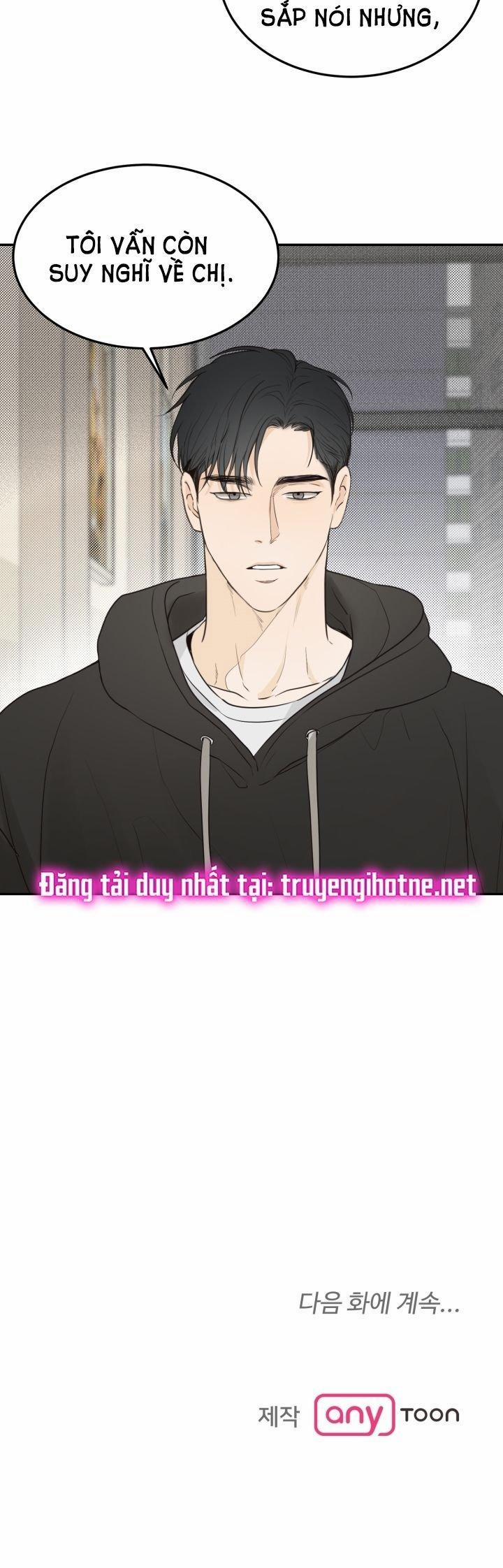 Những Người Đàn Ông Đã Lên Giường Tôi 42.5 trang 26