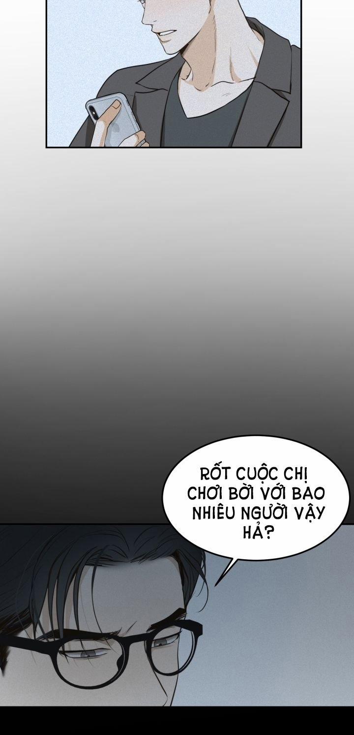 Những Người Đàn Ông Đã Lên Giường Tôi 42.5 trang 3