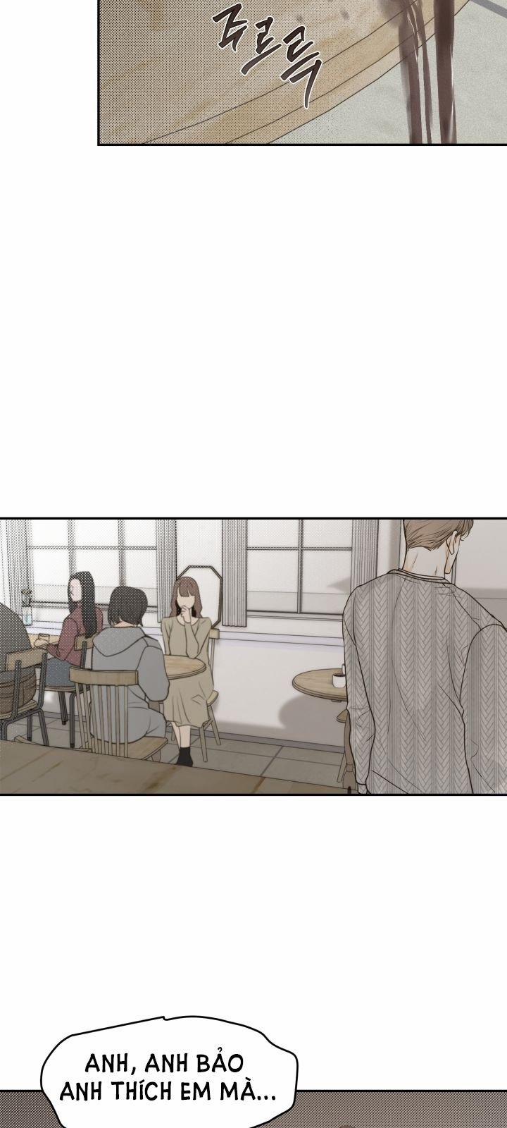 Những Người Đàn Ông Đã Lên Giường Tôi 42 trang 11