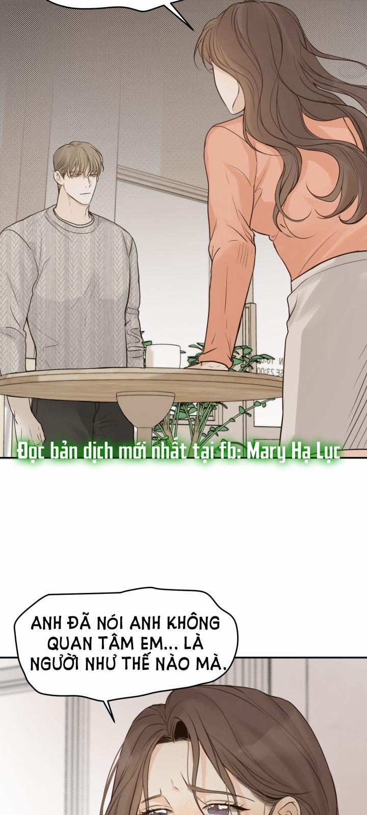 Những Người Đàn Ông Đã Lên Giường Tôi 42 trang 12