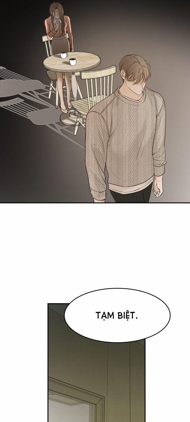 Những Người Đàn Ông Đã Lên Giường Tôi 42 trang 15