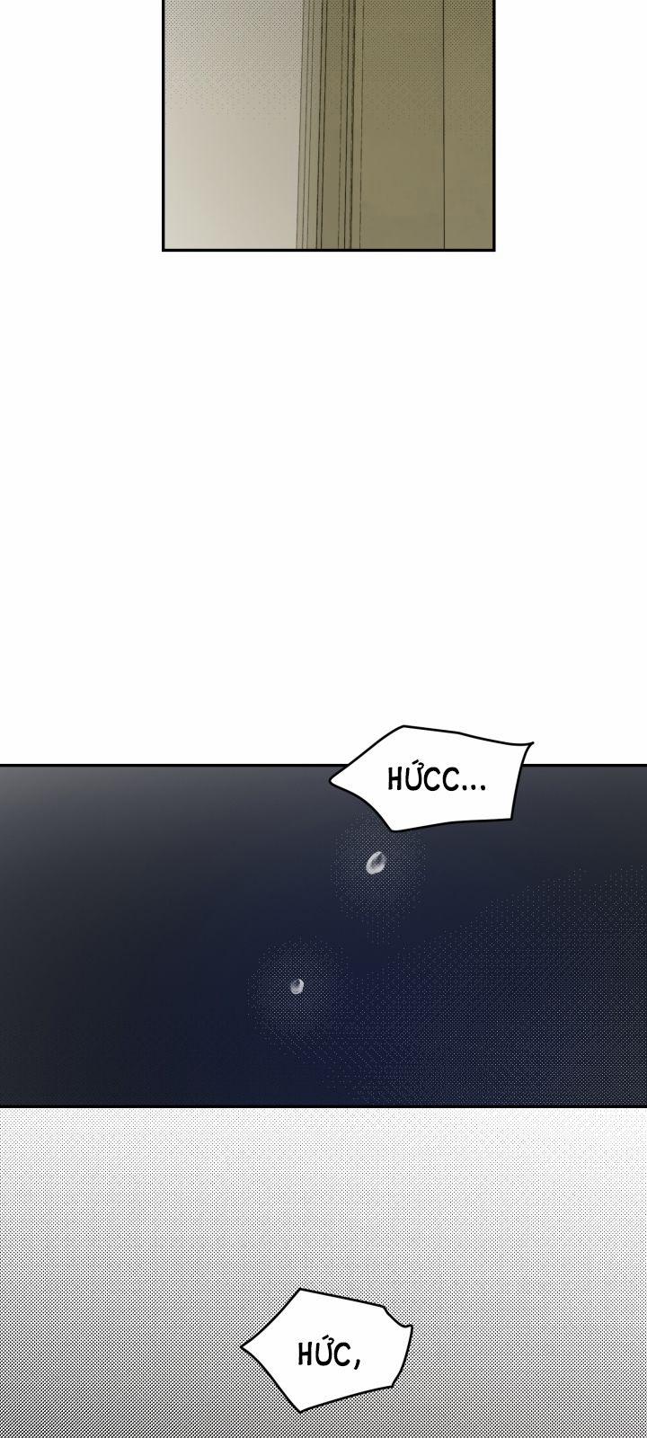 Những Người Đàn Ông Đã Lên Giường Tôi 42 trang 16