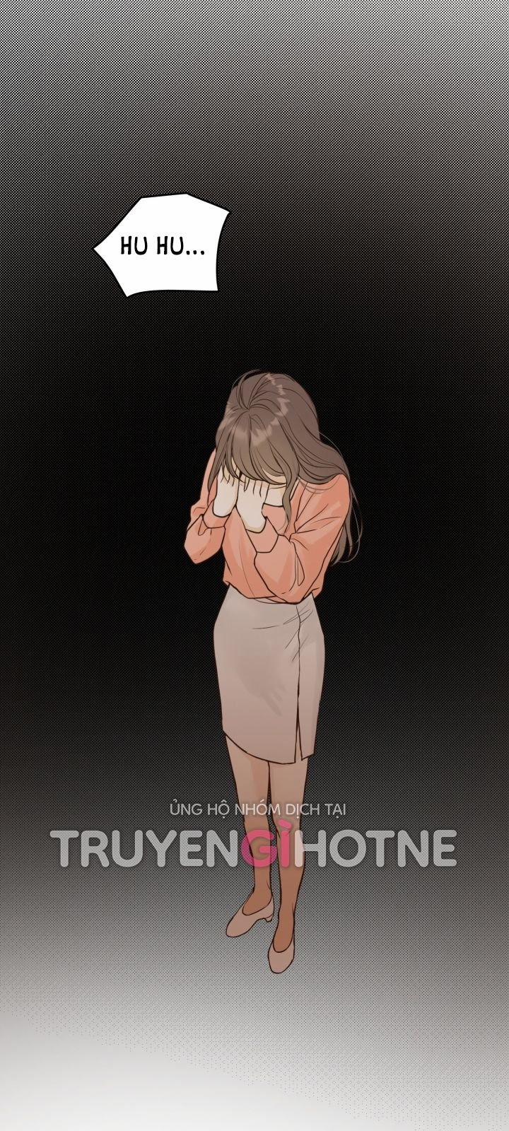 Những Người Đàn Ông Đã Lên Giường Tôi 42 trang 17