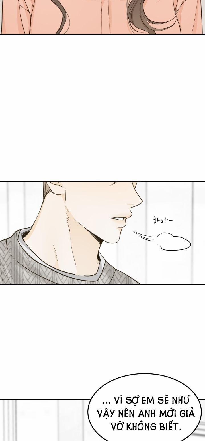 Những Người Đàn Ông Đã Lên Giường Tôi 42 trang 2