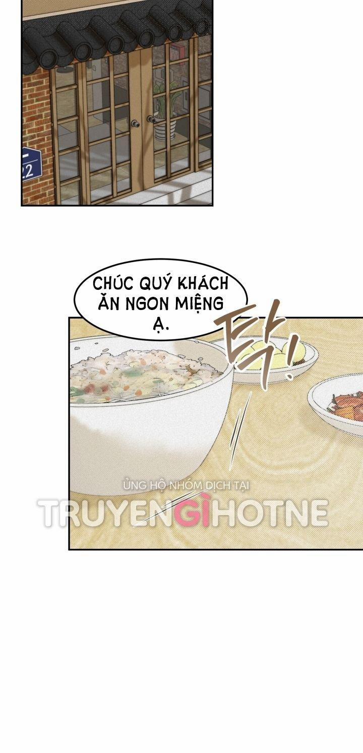 Những Người Đàn Ông Đã Lên Giường Tôi 42 trang 26