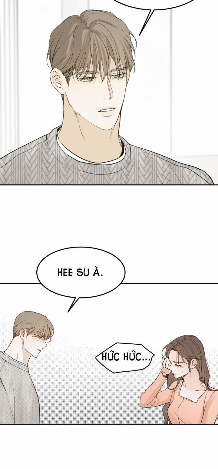 Những Người Đàn Ông Đã Lên Giường Tôi 42 trang 3