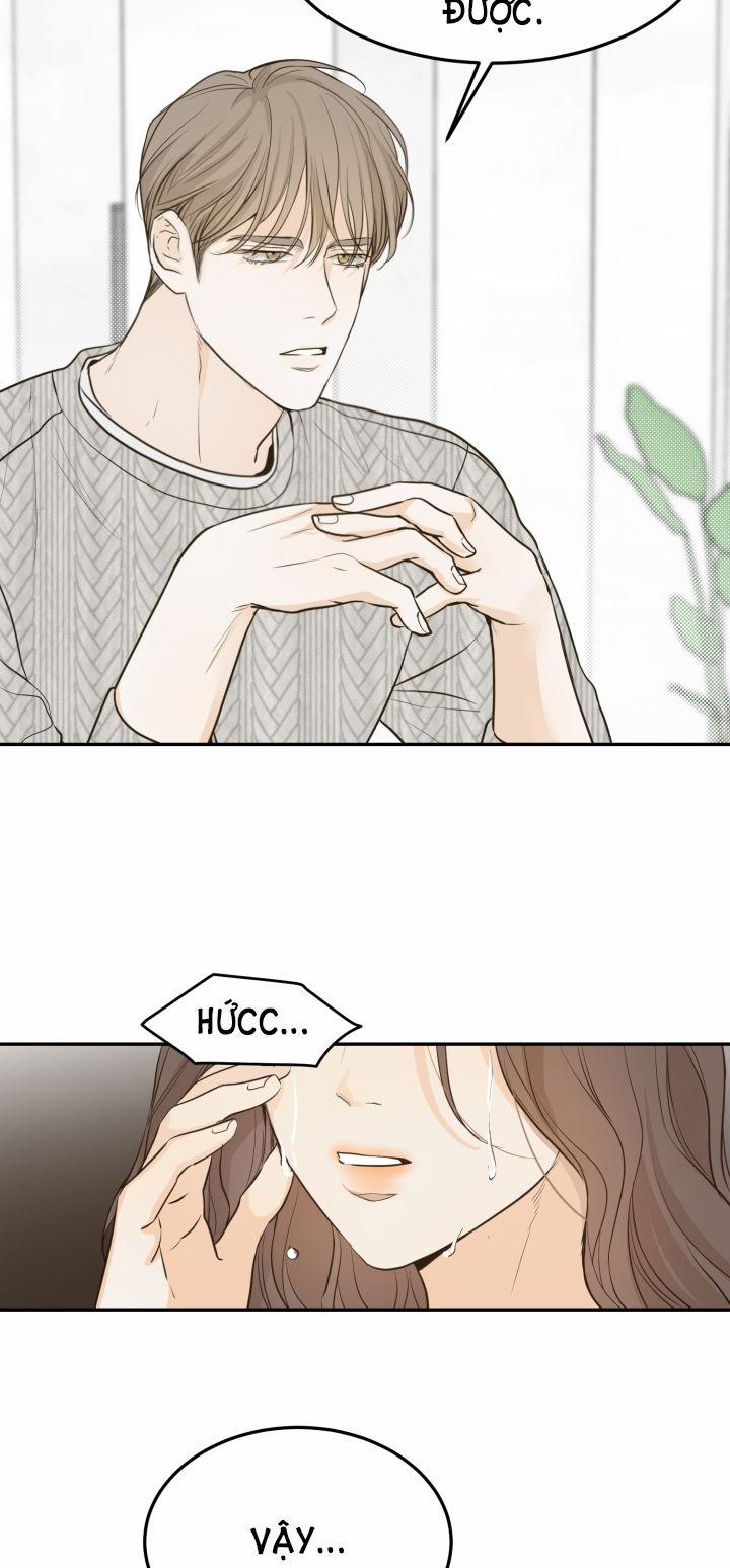 Những Người Đàn Ông Đã Lên Giường Tôi 42 trang 5