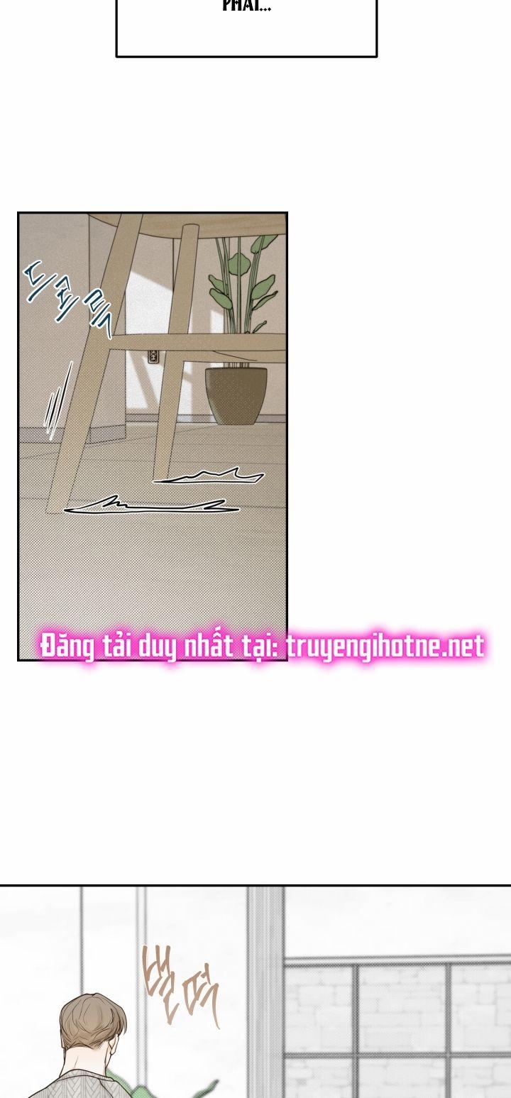 Những Người Đàn Ông Đã Lên Giường Tôi 42 trang 7