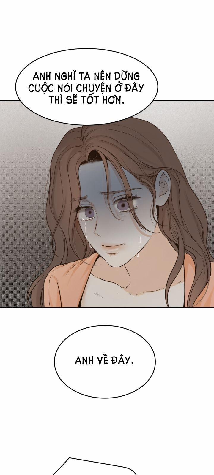 Những Người Đàn Ông Đã Lên Giường Tôi 42 trang 9