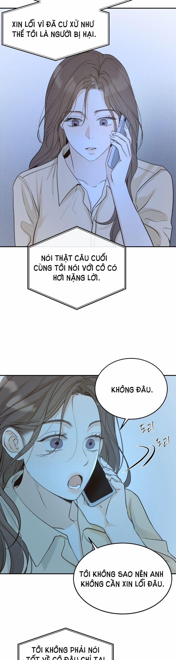 Những Người Đàn Ông Đã Lên Giường Tôi 43.5 trang 1