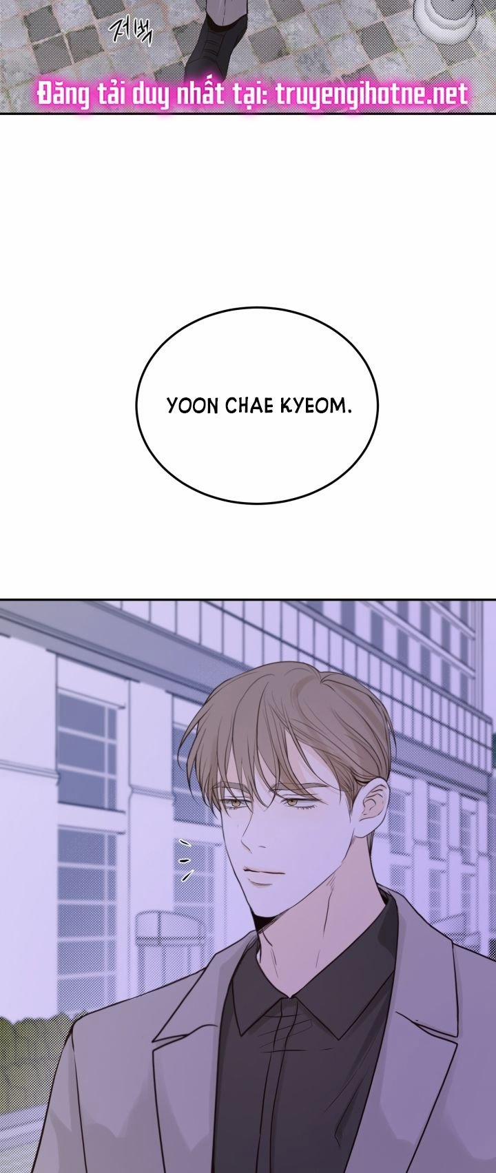 Những Người Đàn Ông Đã Lên Giường Tôi 43.5 trang 12