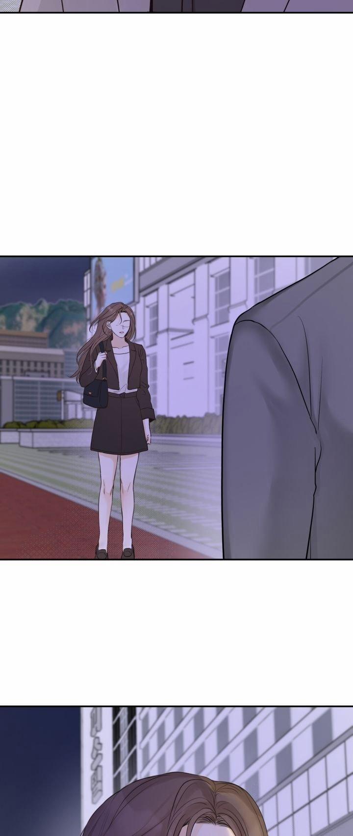 Những Người Đàn Ông Đã Lên Giường Tôi 43.5 trang 13