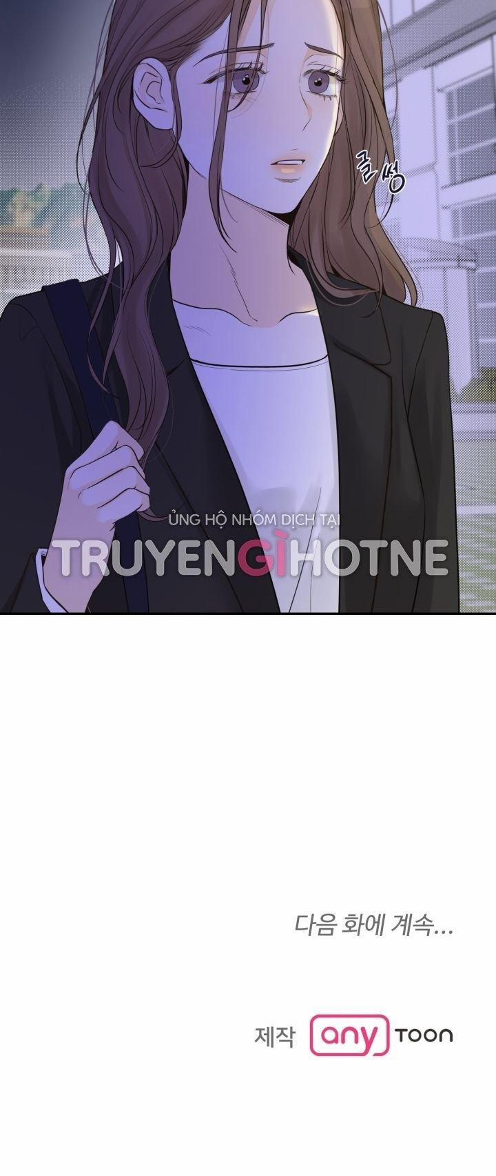 Những Người Đàn Ông Đã Lên Giường Tôi 43.5 trang 14