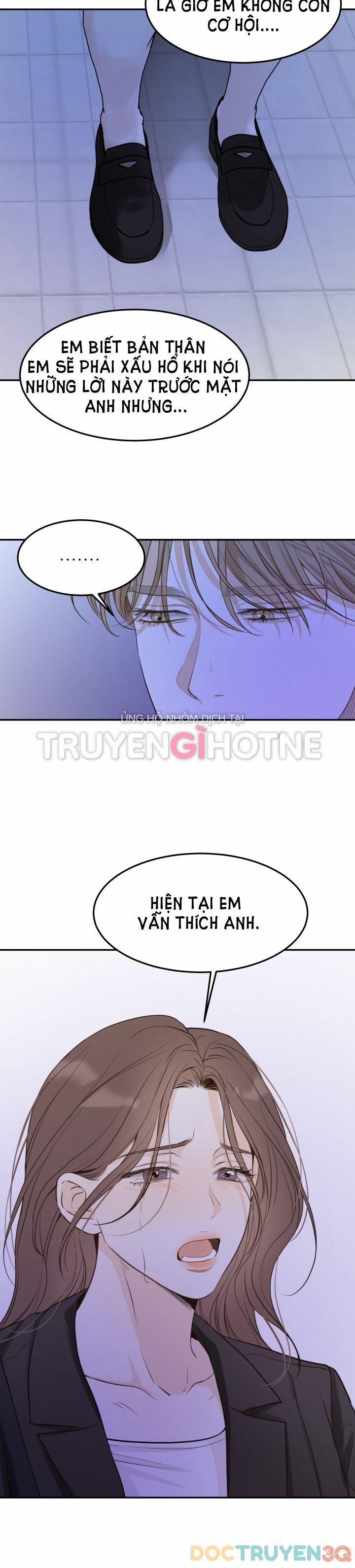 Những Người Đàn Ông Đã Lên Giường Tôi 44.5 trang 1