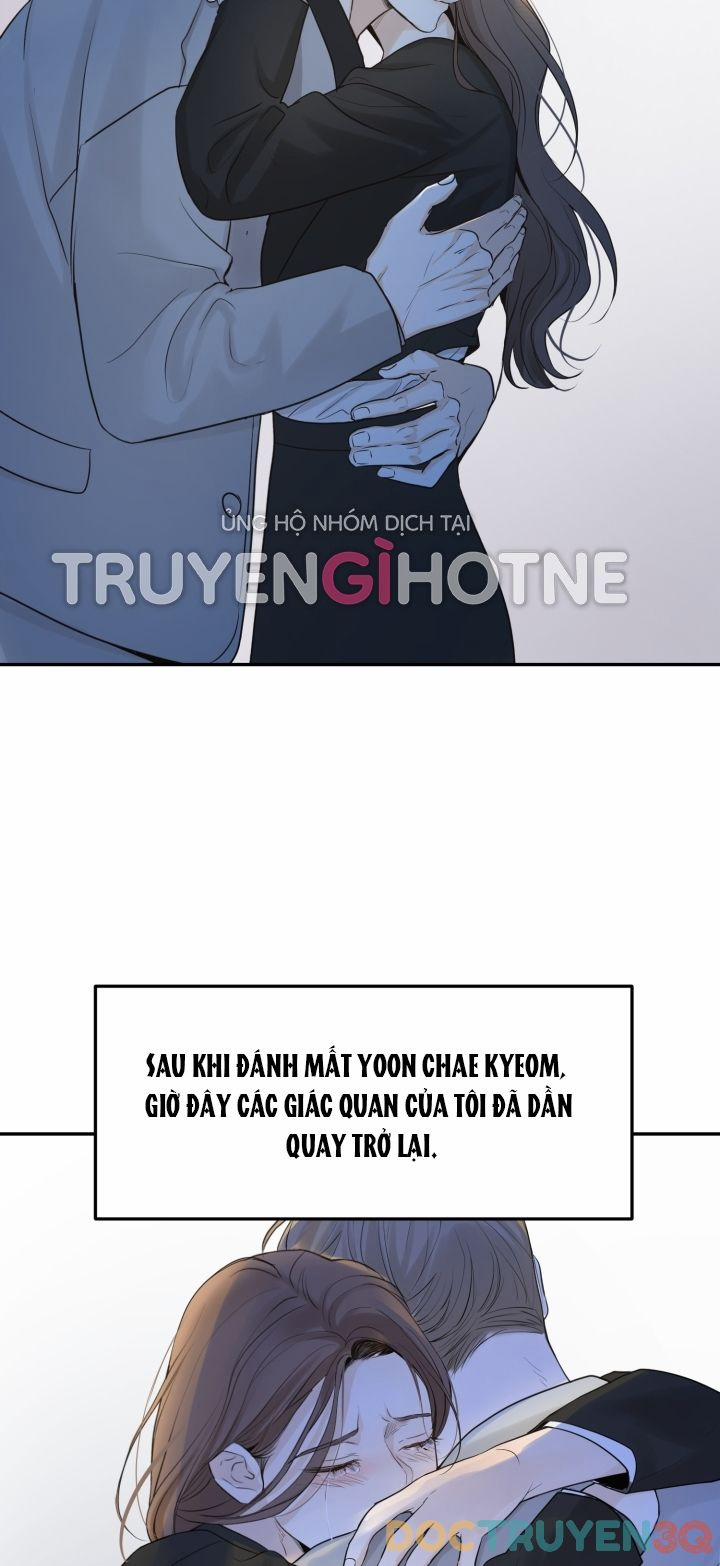 Những Người Đàn Ông Đã Lên Giường Tôi 44.5 trang 12