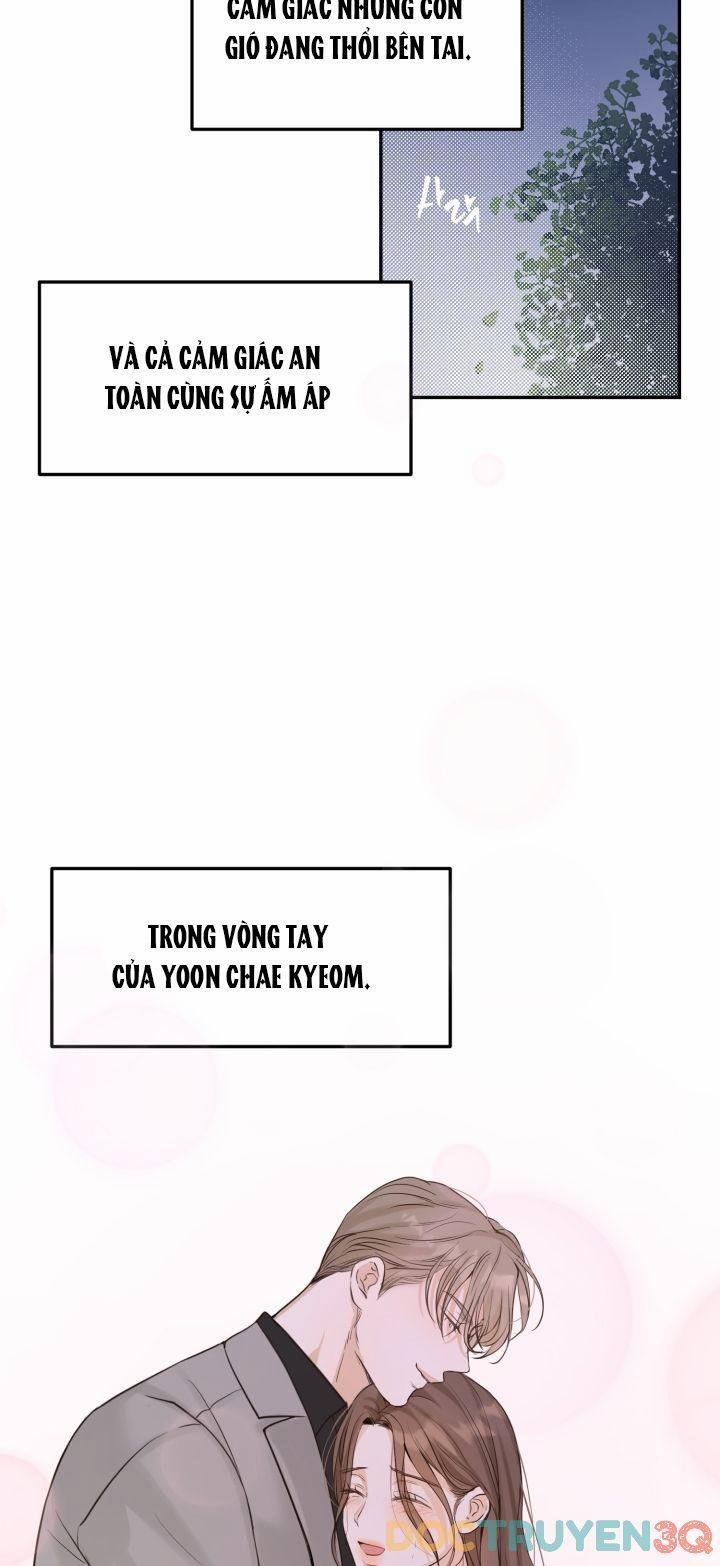 Những Người Đàn Ông Đã Lên Giường Tôi 44.5 trang 14