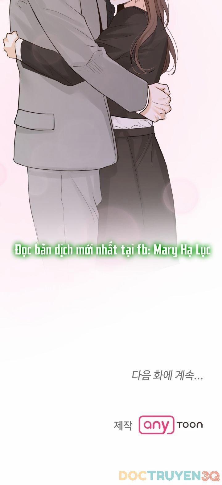 Những Người Đàn Ông Đã Lên Giường Tôi 44.5 trang 15
