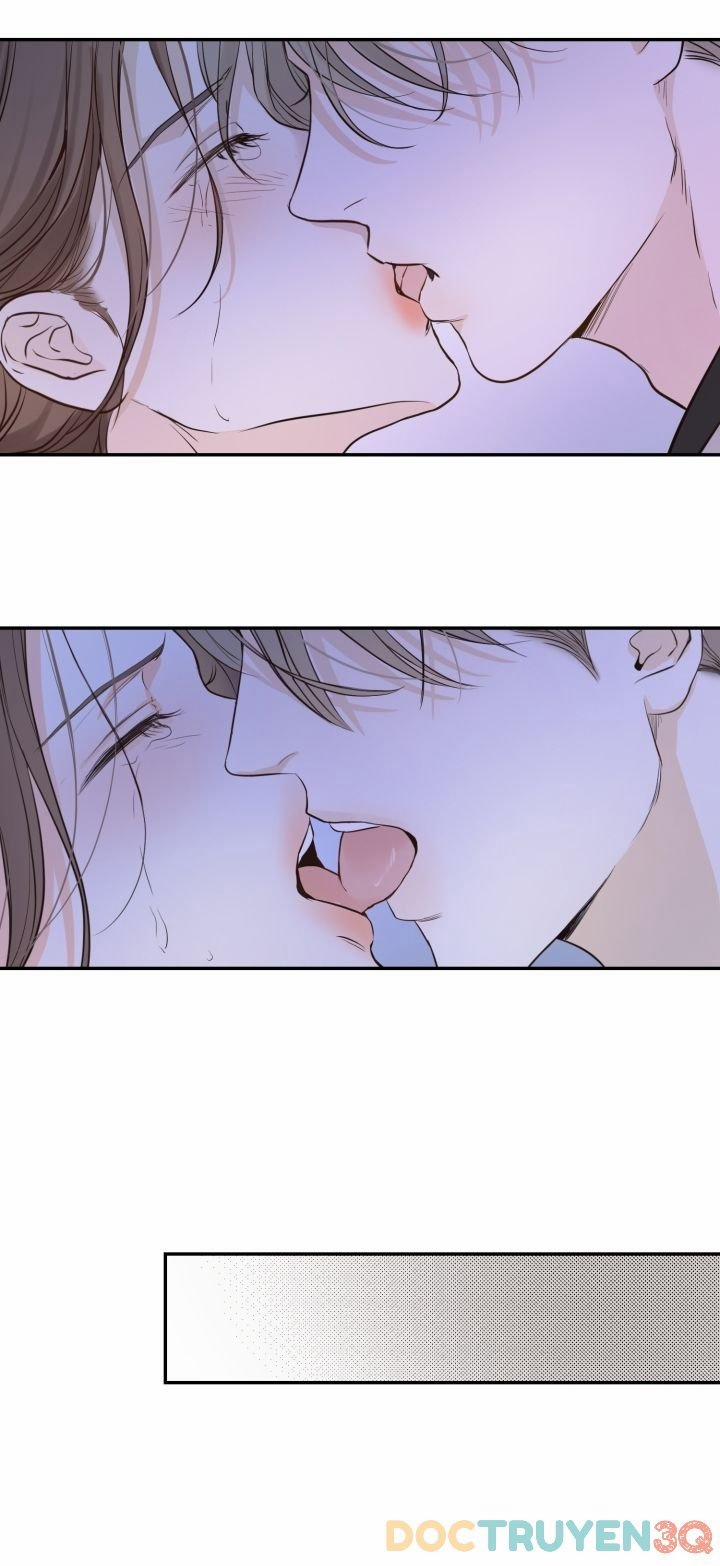 Những Người Đàn Ông Đã Lên Giường Tôi 44.5 trang 8