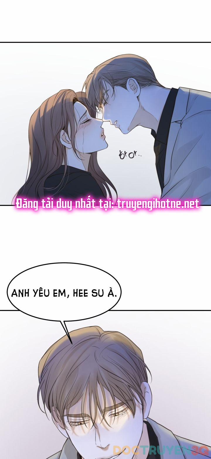 Những Người Đàn Ông Đã Lên Giường Tôi 44.5 trang 9