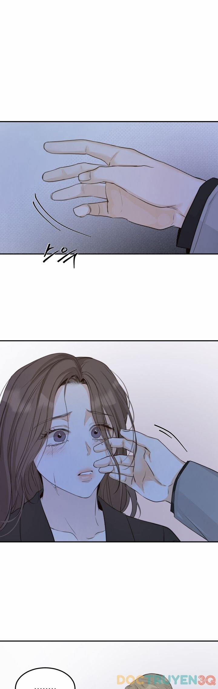 Những Người Đàn Ông Đã Lên Giường Tôi 44 trang 10