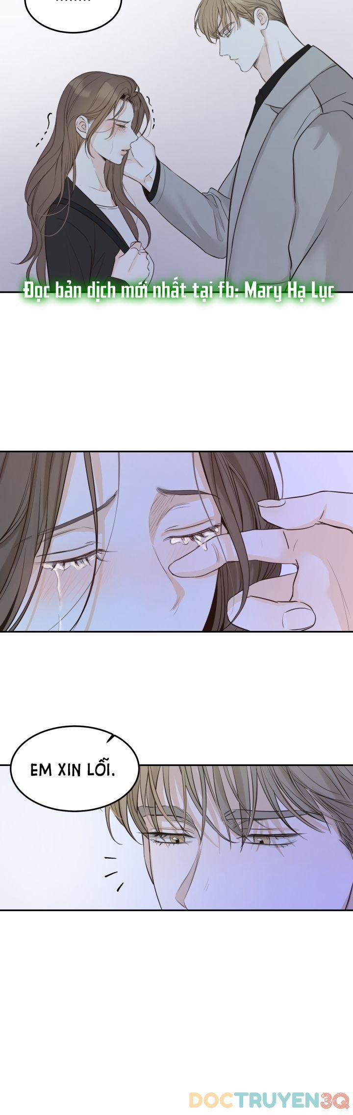 Những Người Đàn Ông Đã Lên Giường Tôi 44 trang 11