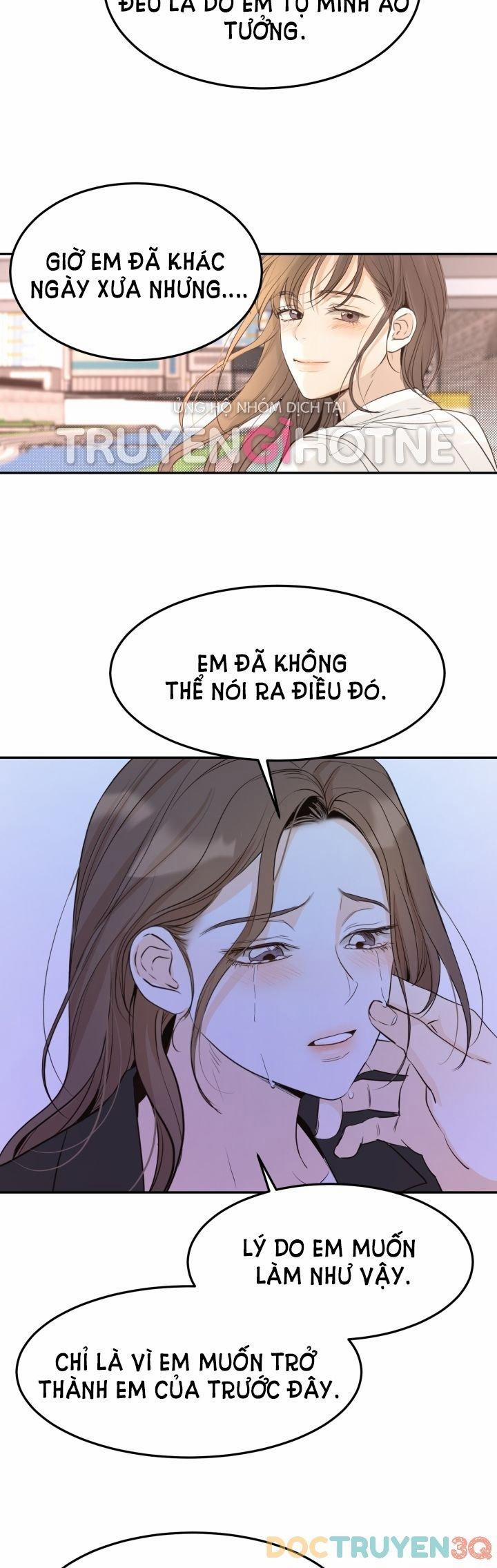 Những Người Đàn Ông Đã Lên Giường Tôi 44 trang 14